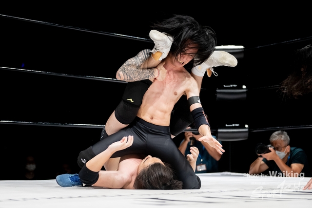 2023-06-13 Wrestling-0017