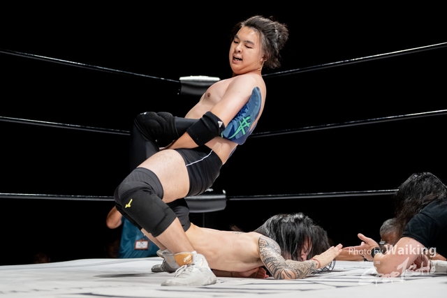 2023-06-13 Wrestling-0020