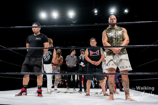 2023-06-13 Wrestling-0021