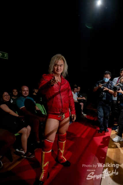 2023-06-13 Wrestling-0023