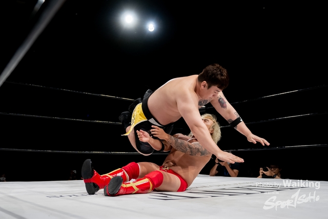 2023-06-13 Wrestling-0024