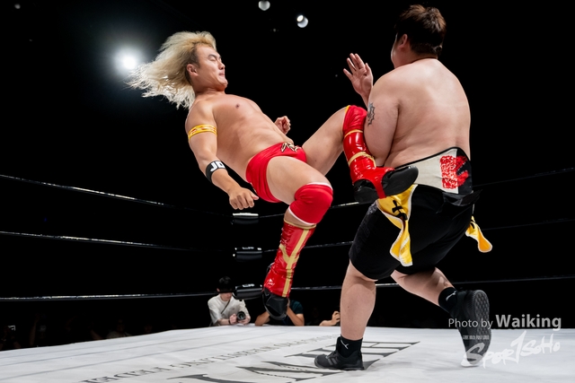 2023-06-13 Wrestling-0025