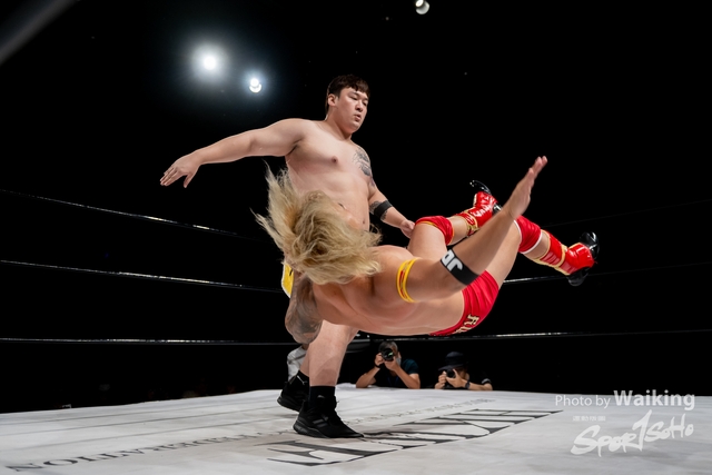 2023-06-13 Wrestling-0027