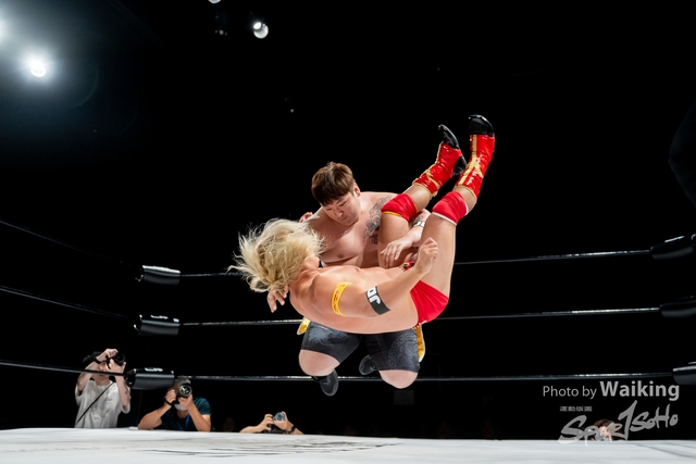 2023-06-13 Wrestling-0028