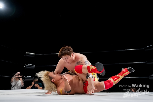 2023-06-13 Wrestling-0029
