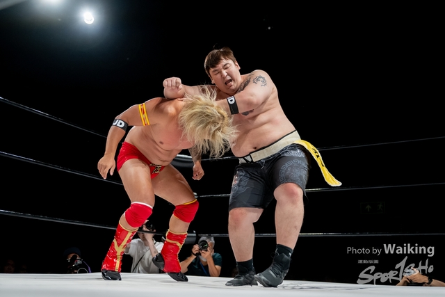 2023-06-13 Wrestling-0031