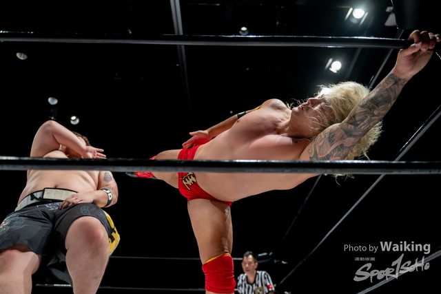 2023-06-13 Wrestling-0032