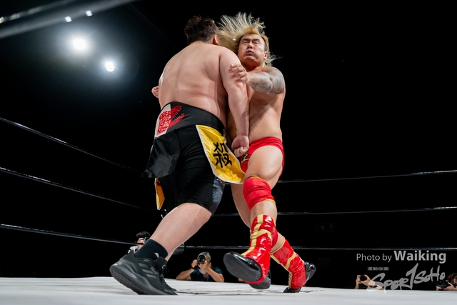 2023-06-13 Wrestling-0033