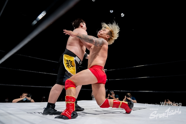 2023-06-13 Wrestling-0034