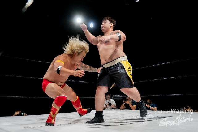 2023-06-13 Wrestling-0035