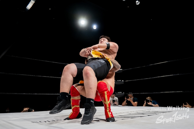 2023-06-13 Wrestling-0036