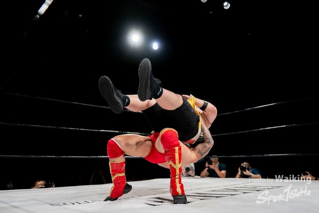 2023-06-13 Wrestling-0037