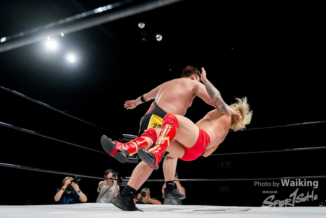 2023-06-13 Wrestling-0038