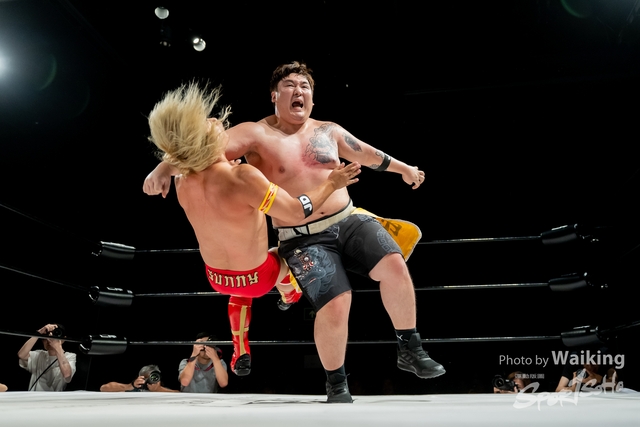 2023-06-13 Wrestling-0039