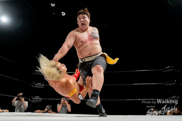 2023-06-13 Wrestling-0040