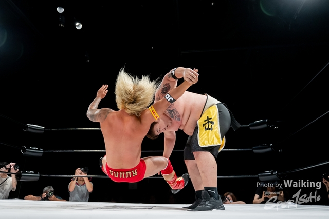 2023-06-13 Wrestling-0042