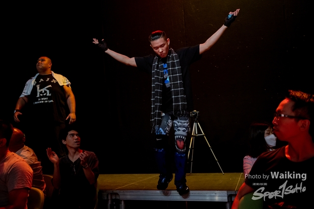 2023-06-13 Wrestling-0045