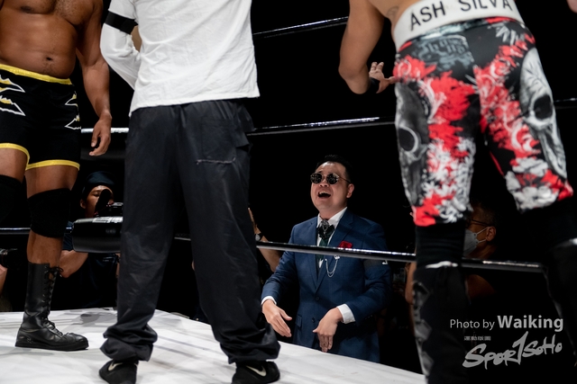 2023-06-13 Wrestling-0047