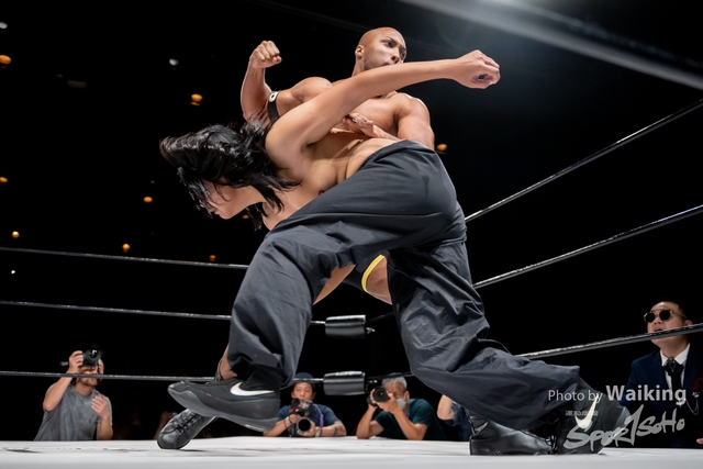 2023-06-13 Wrestling-0051