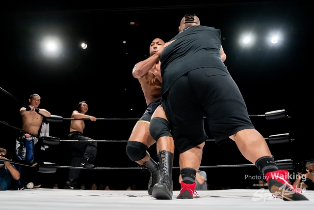 2023-06-13 Wrestling-0052