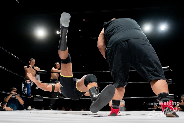 2023-06-13 Wrestling-0053