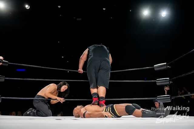 2023-06-13 Wrestling-0054