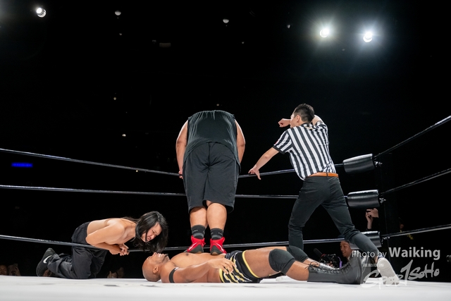 2023-06-13 Wrestling-0055