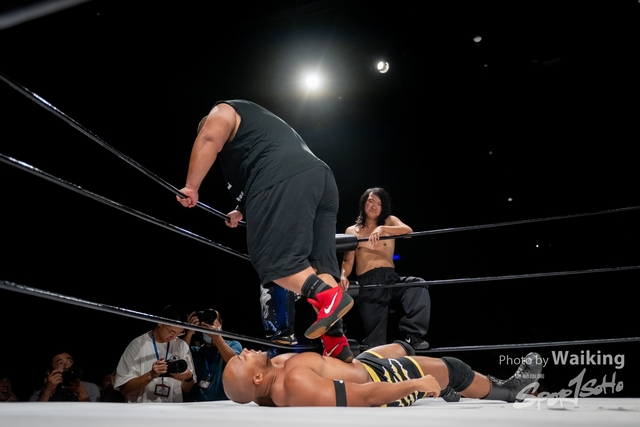 2023-06-13 Wrestling-0057