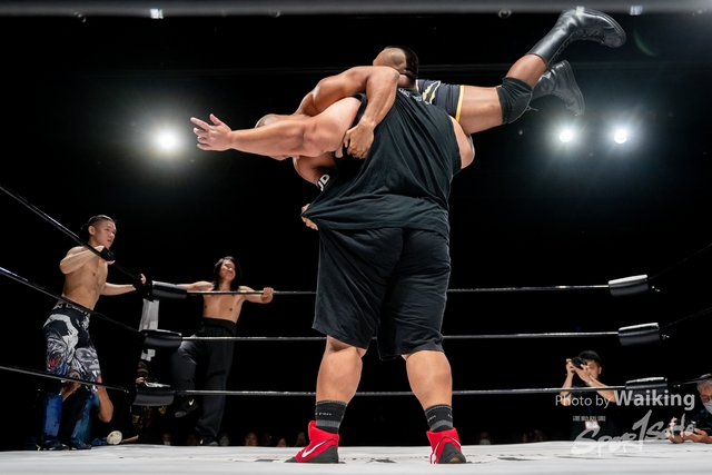 2023-06-13 Wrestling-0058