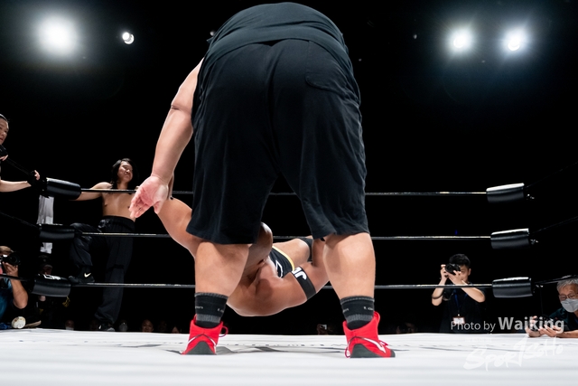 2023-06-13 Wrestling-0059