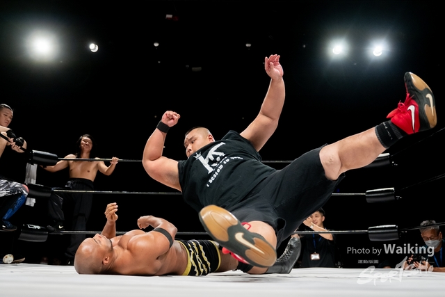 2023-06-13 Wrestling-0060