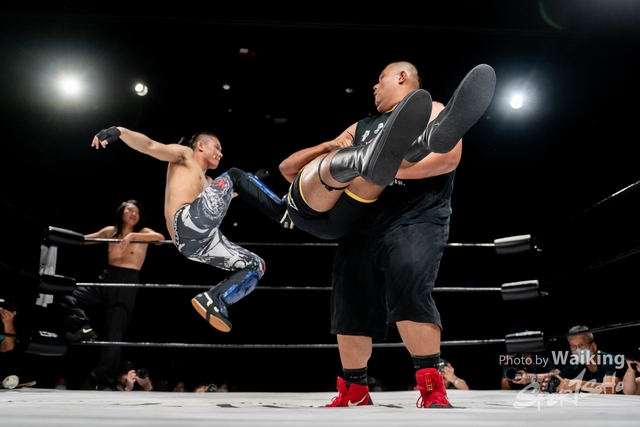 2023-06-13 Wrestling-0061