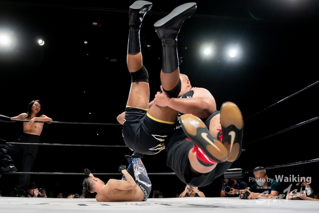 2023-06-13 Wrestling-0062