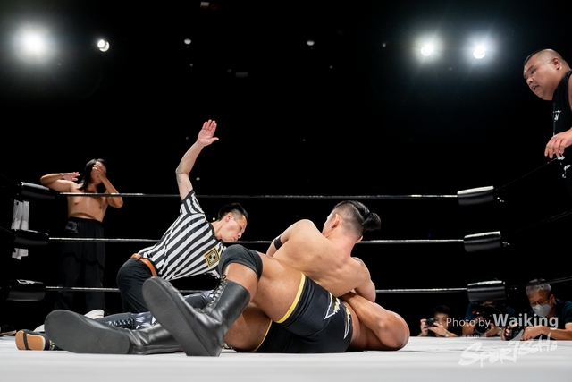 2023-06-13 Wrestling-0063