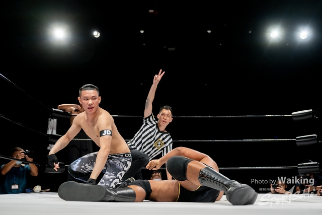 2023-06-13 Wrestling-0064