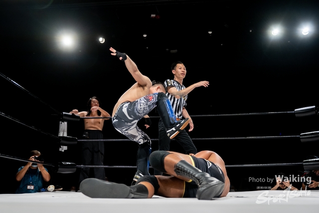 2023-06-13 Wrestling-0065