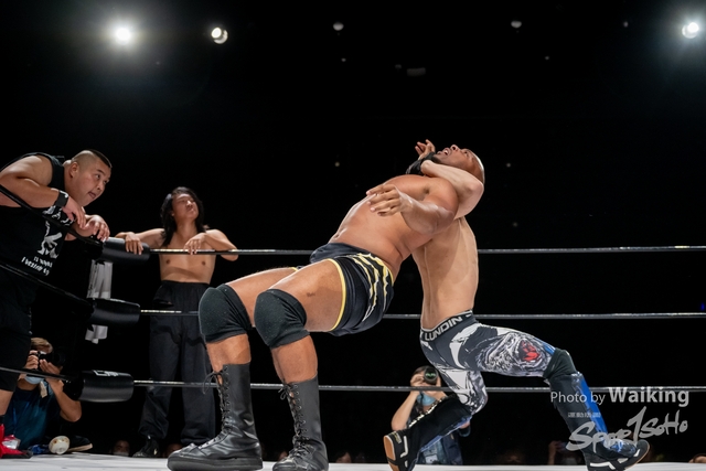 2023-06-13 Wrestling-0066