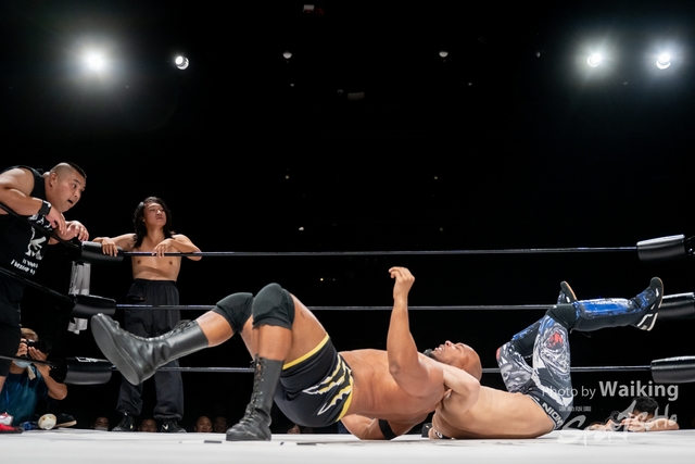2023-06-13 Wrestling-0067