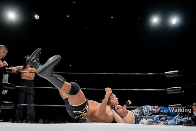 2023-06-13 Wrestling-0068