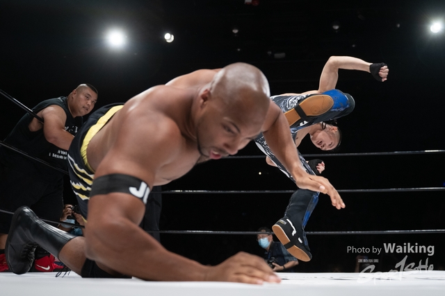 2023-06-13 Wrestling-0070