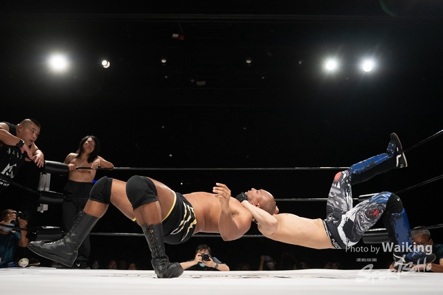 2023-06-13 Wrestling-0071