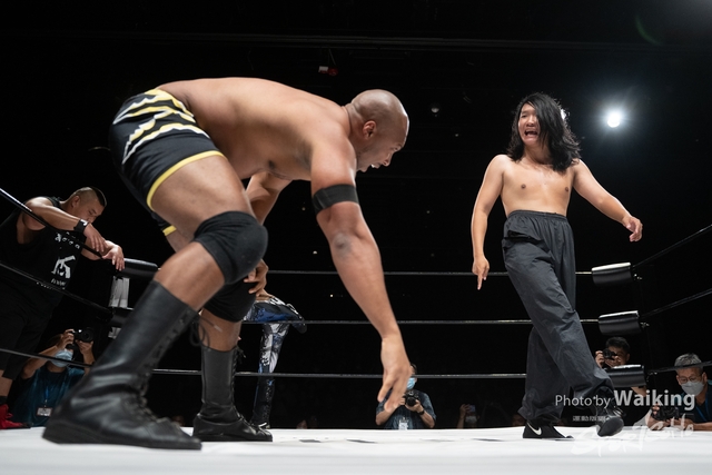 2023-06-13 Wrestling-0072
