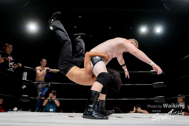 2023-06-13 Wrestling-0074