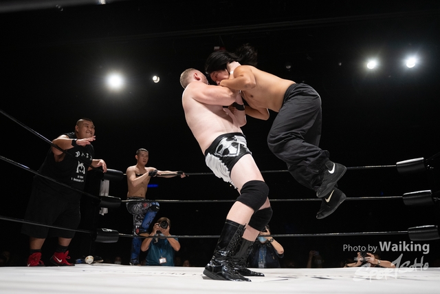2023-06-13 Wrestling-0075