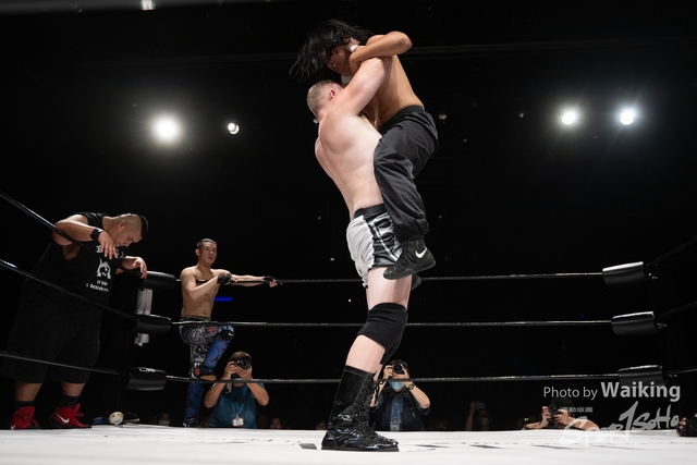 2023-06-13 Wrestling-0076