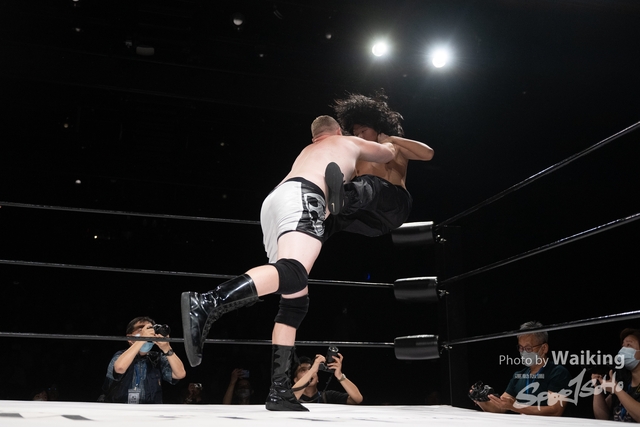 2023-06-13 Wrestling-0077