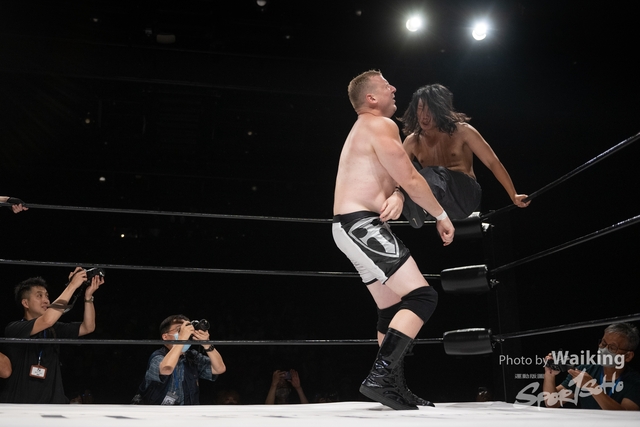 2023-06-13 Wrestling-0078
