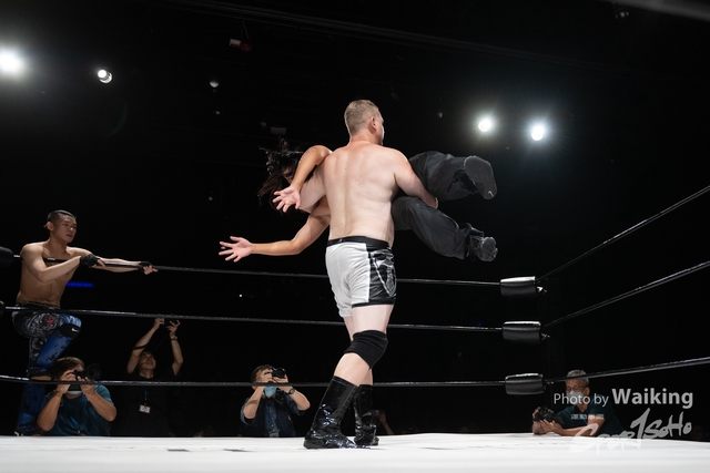 2023-06-13 Wrestling-0079