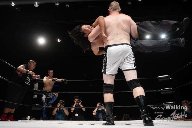 2023-06-13 Wrestling-0080