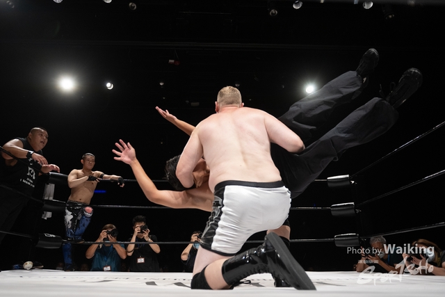 2023-06-13 Wrestling-0081